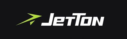 Jetton