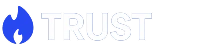 Logo govdnr.ru